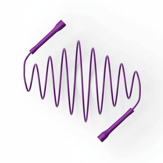 SpeedSeriesPro-Purple