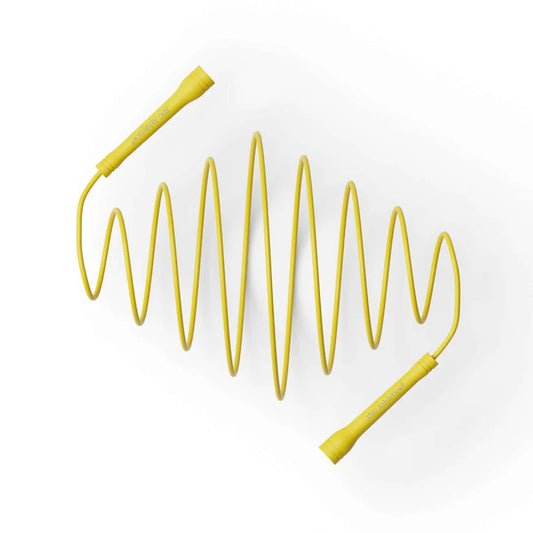 SpeedSeriesPro-Yellow