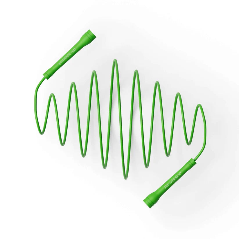 SpeedSeriesPro-Green