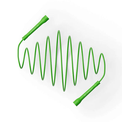 SpeedSeriesPro-Green