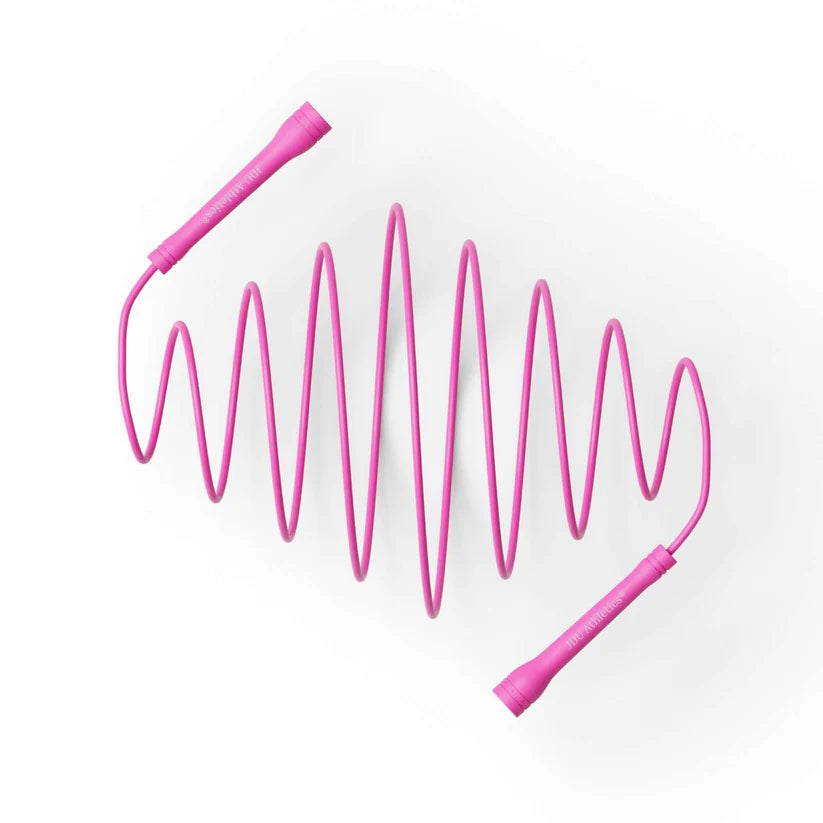 SpeedSeriesPro-Pink