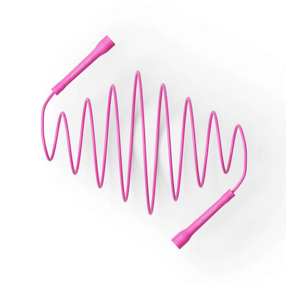 SpeedSeriesPro-Pink