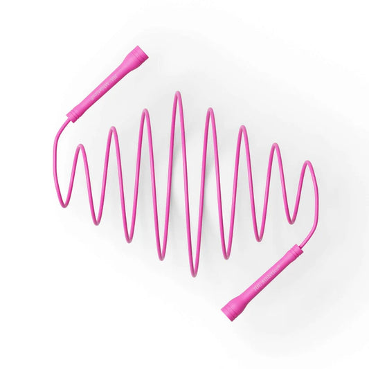 SpeedSeriesPro-Pink