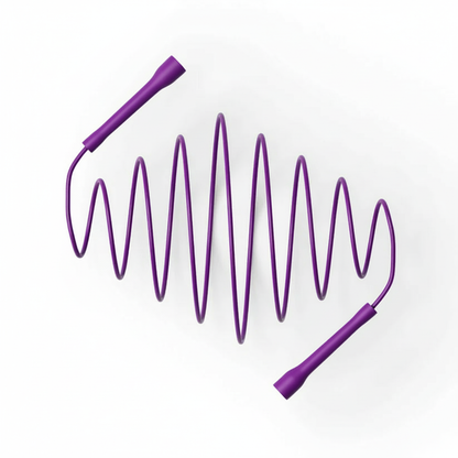 SpeedSeriesPro-Purple