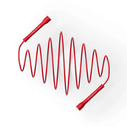 SpeedSeriesPro-Red
