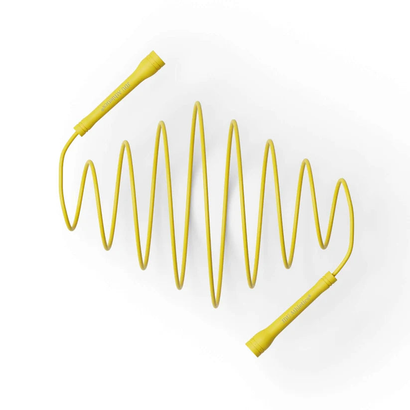 SpeedSeriesPro-Yellow
