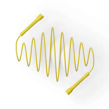 SpeedSeriesPro-Yellow